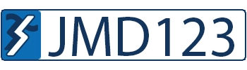 JMD123